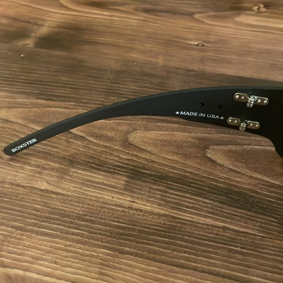 GATORZ BOXSTER, POLARIZED - Picture 4 of 6